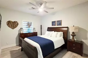 140 N Utopia St, Clewiston, FL 33440 - Photo 34