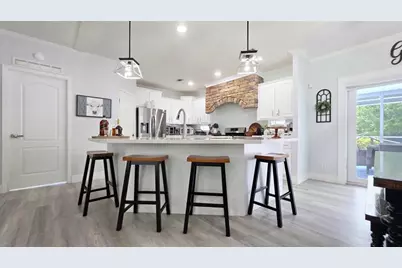 140 N Utopia St, Clewiston, FL 33440 - Photo 24