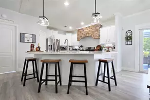 140 N Utopia St, Clewiston, FL 33440 - Photo 24