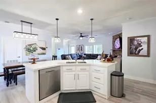 140 N Utopia St, Clewiston, FL 33440 - Photo 20