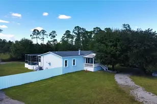 140 N Utopia St, Clewiston, FL 33440 - Photo 52