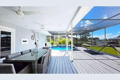 140 N Utopia St, Clewiston, FL 33440 - Photo 42