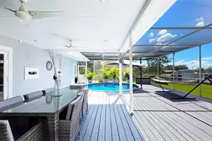 140 N Utopia St, Clewiston, FL 33440 - Photo 42