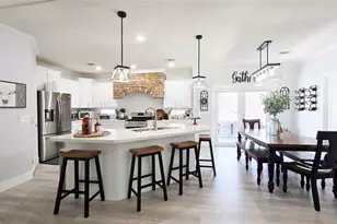 140 N Utopia St, Clewiston, FL 33440 - Photo 8