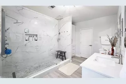 140 N Utopia St, Clewiston, FL 33440 - Photo 28