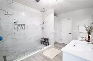 140 N Utopia St, Clewiston, FL 33440 - Photo 28