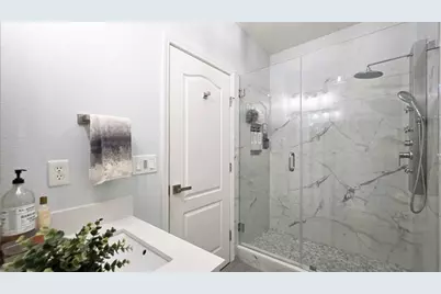 140 N Utopia St, Clewiston, FL 33440 - Photo 38