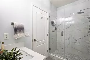 140 N Utopia St, Clewiston, FL 33440 - Photo 38