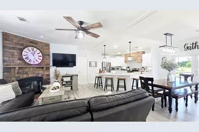 140 N Utopia St, Clewiston, FL 33440 - Photo 16