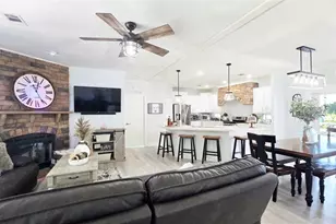 140 N Utopia St, Clewiston, FL 33440 - Photo 16