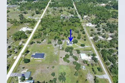 140 N Utopia St, Clewiston, FL 33440 - Photo 56