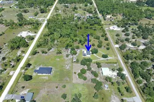 140 N Utopia St, Clewiston, FL 33440 - Photo 56