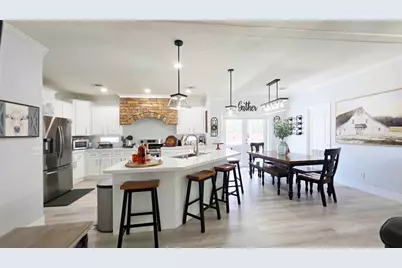 140 N Utopia St, Clewiston, FL 33440 - Photo 10