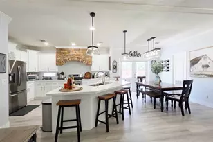 140 N Utopia St, Clewiston, FL 33440 - Photo 10