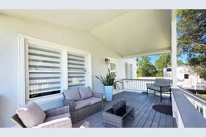 140 N Utopia St, Clewiston, FL 33440 - Photo 6