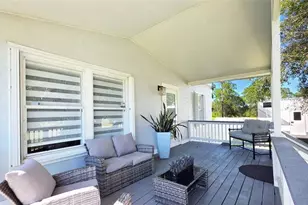 140 N Utopia St, Clewiston, FL 33440 - Photo 6