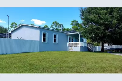 140 N Utopia Street, Clewiston, FL 33440 - Photo 1