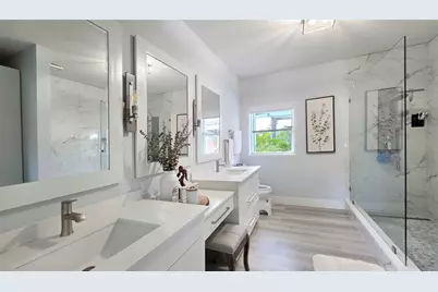 140 N Utopia St, Clewiston, FL 33440 - Photo 30