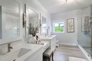 140 N Utopia St, Clewiston, FL 33440 - Photo 30