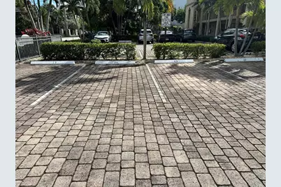 620 NE 28th St, Unit #207, Wilton Manors, FL 33334 - Photo 28