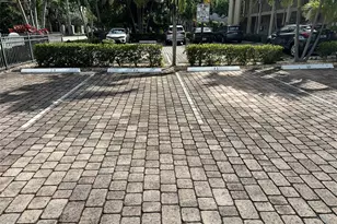 620 NE 28th St, Wilton Manors, FL 33334 - Photo 28