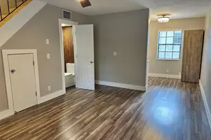 620 NE 28th St, Wilton Manors, FL 33334 - Photo 12