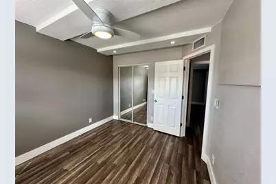 620 NE 28th St, Unit #207, Wilton Manors, FL 33334 - Photo 24