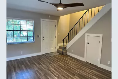 620 NE 28th St, Unit #207, Wilton Manors, FL 33334 - Photo 4