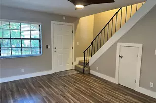 620 NE 28th St, Wilton Manors, FL 33334 - Photo 4