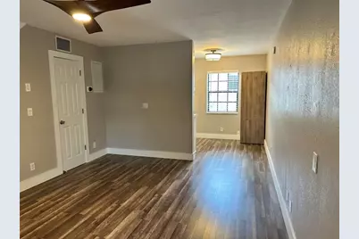 620 NE 28th St, Unit #207, Wilton Manors, FL 33334 - Photo 2