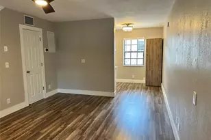 620 NE 28th St, Wilton Manors, FL 33334 - Photo 2