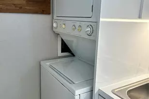 620 NE 28th St, Wilton Manors, FL 33334 - Photo 10