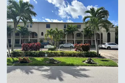 620 NE 28th St, Unit #207, Wilton Manors, FL 33334 - Photo 30