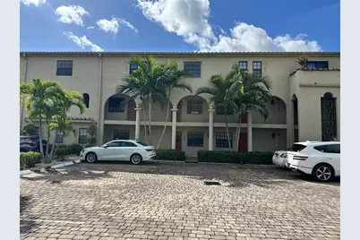 620 NE 28th St, Unit #207, Wilton Manors, FL 33334 - Photo 1