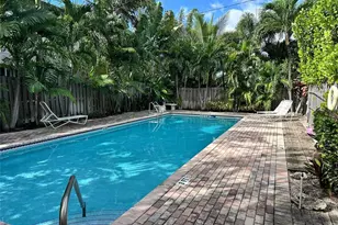 620 NE 28th St, Wilton Manors, FL 33334 - Photo 26