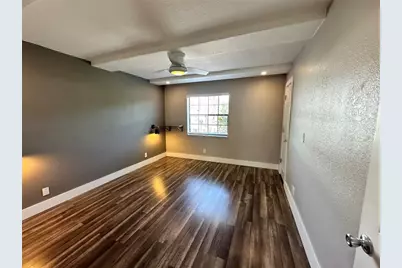 620 NE 28th St, Unit #207, Wilton Manors, FL 33334 - Photo 18