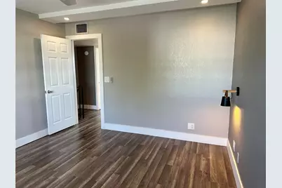 620 NE 28th St, Unit #207, Wilton Manors, FL 33334 - Photo 16