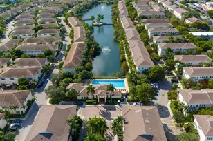 122 SW 7th Ct, Pompano Beach, FL 33060 - Photo 36