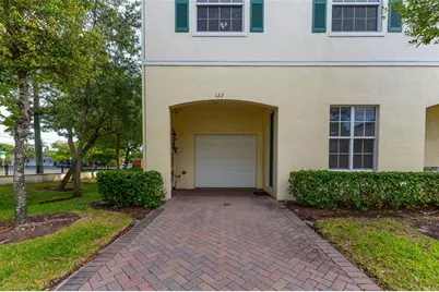 122 SW 7th Ct, Unit #122, Pompano Beach, FL 33060 - Photo 26