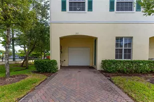 122 SW 7th Ct, Pompano Beach, FL 33060 - Photo 26