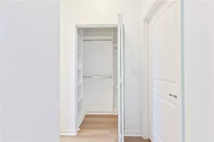 122 SW 7th Ct, Pompano Beach, FL 33060 - Photo 10