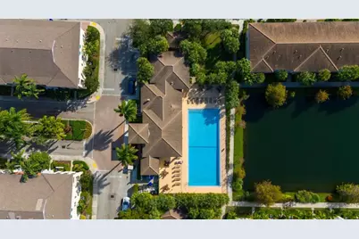 122 SW 7th Ct, Unit #122, Pompano Beach, FL 33060 - Photo 28