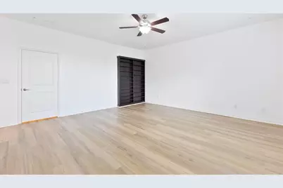 122 SW 7th Ct, Unit #122, Pompano Beach, FL 33060 - Photo 4