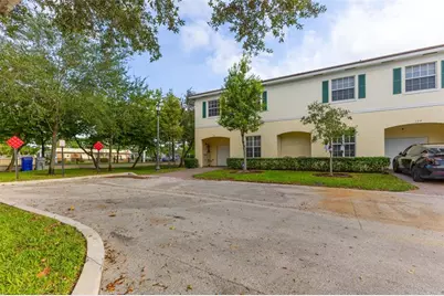 122 SW 7th Ct, Unit #122, Pompano Beach, FL 33060 - Photo 34