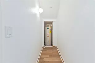 122 SW 7th Ct, Pompano Beach, FL 33060 - Photo 20