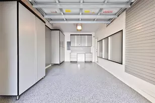 122 SW 7th Ct, Pompano Beach, FL 33060 - Photo 16