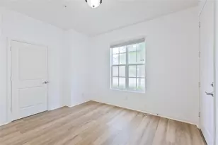 122 SW 7th Ct, Pompano Beach, FL 33060 - Photo 14