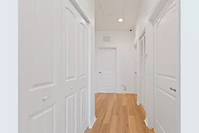 122 SW 7th Ct, Unit #122, Pompano Beach, FL 33060 - Photo 24