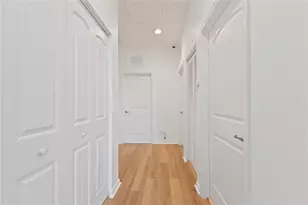 122 SW 7th Ct, Pompano Beach, FL 33060 - Photo 24