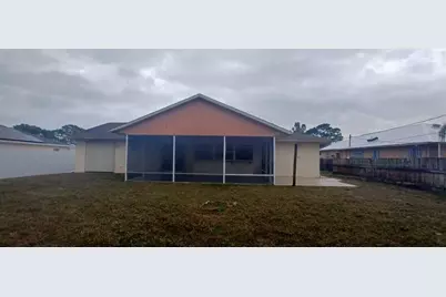 150 NW Byron St, Port Saint Lucie, FL 34983 - Photo 42